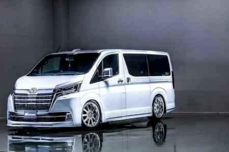 باص توصيل عمال بالرياض 0535813008