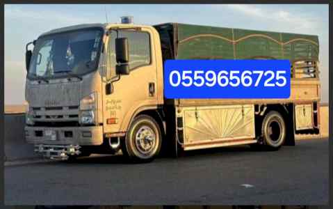 دينا طش الاثاث القديم بالرياض 0559656725 