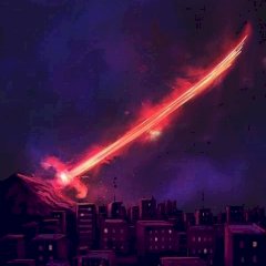 ابواحمد الفقيه