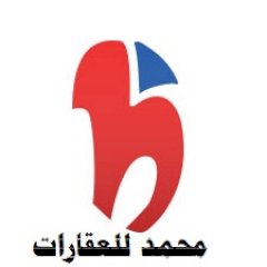 Shuwman