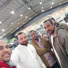 صالح هادي مبارك المصعبي 