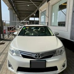عبداللهi