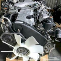 مكاين السيارات ديزل بنزين