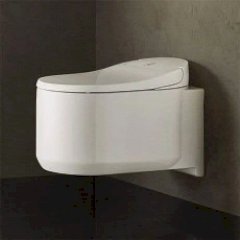 معلم سباك جده نيوسوق