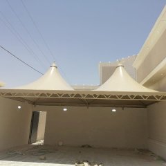 مظلات وسواتر 0500098100