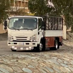 دينا نقل عفش داخل وخارج ا