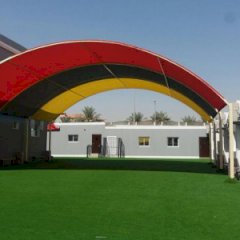 خـدمــات