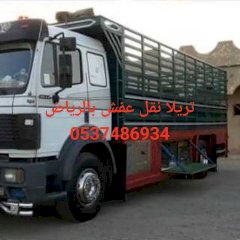 سكس نقل عفش بالرياض
