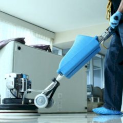 شركة تنظيف بتبوك 