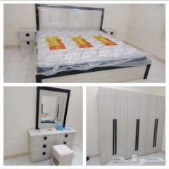 متجر سما لغرف النوم 